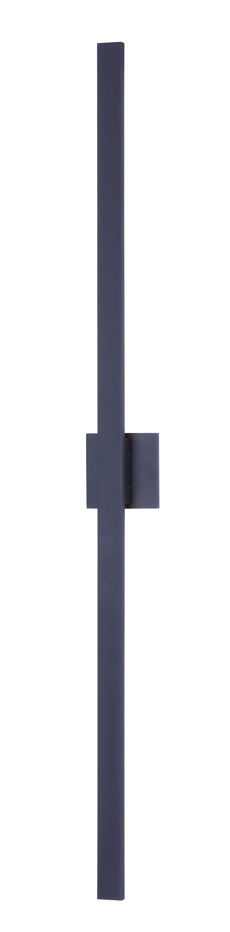 Alumilux Line Outdoor Wall Mount