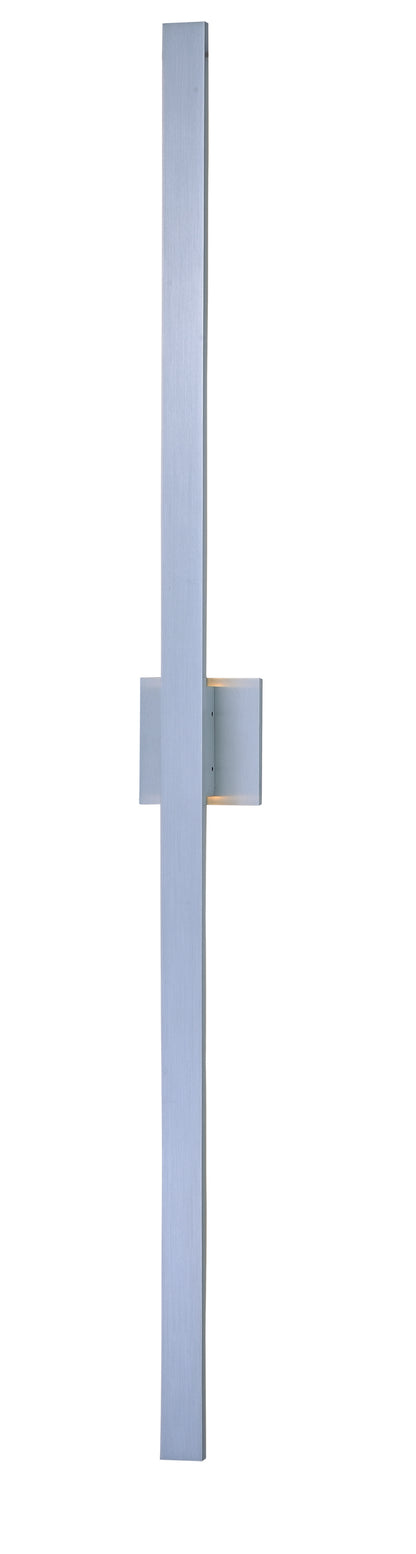Alumilux Line Outdoor Wall Mount
