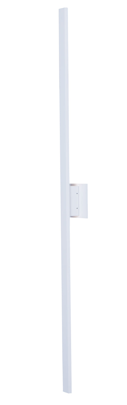 Alumilux Line Outdoor Wall Mount