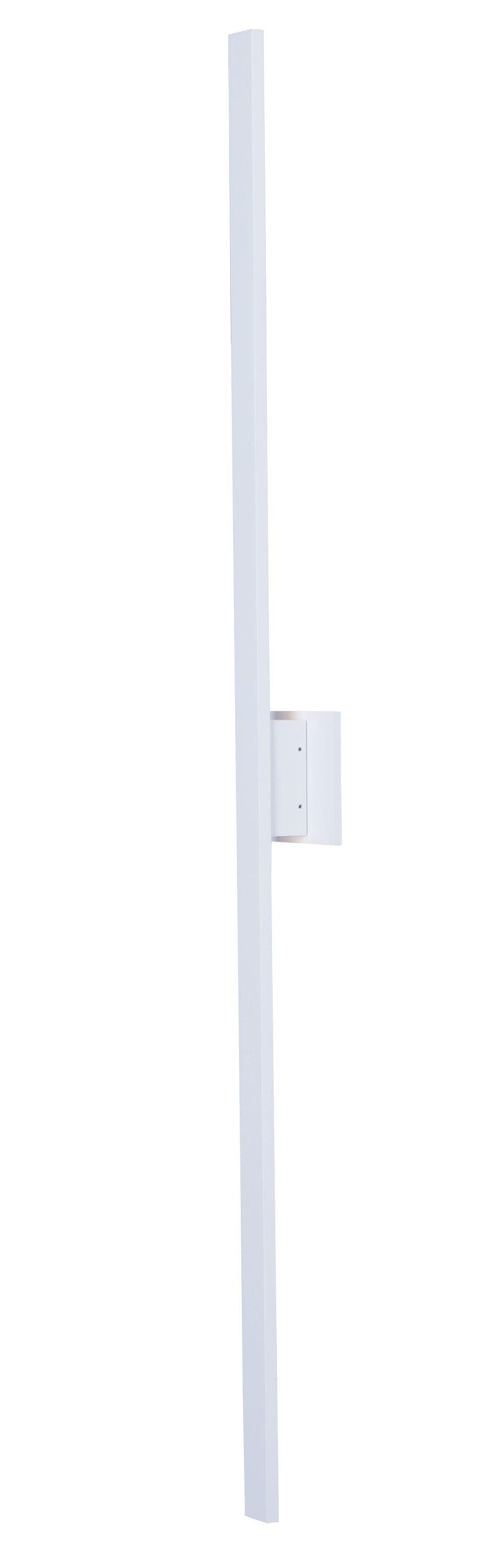 Alumilux Line Outdoor Wall Mount