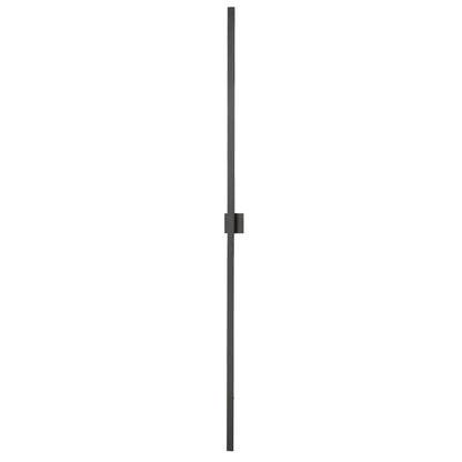Alumilux Line Outdoor Wall Mount