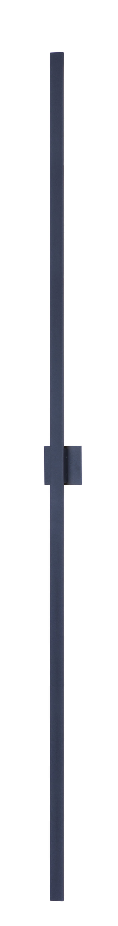 Alumilux Line Outdoor Wall Mount