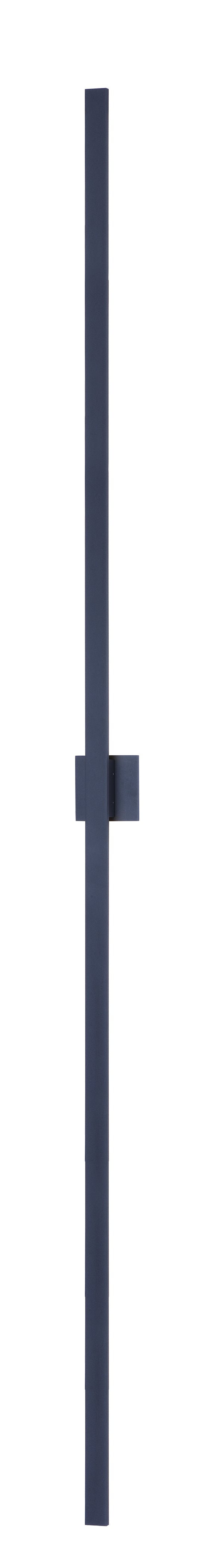 Alumilux Line Outdoor Wall Mount