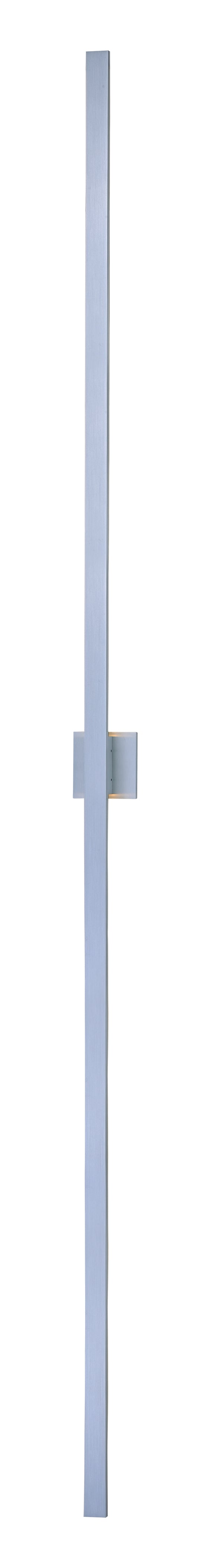 Alumilux Line Outdoor Wall Mount