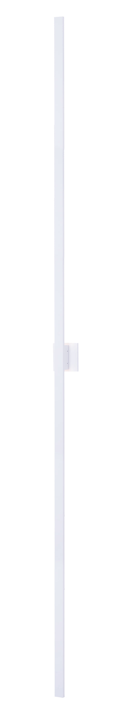 Alumilux Line Outdoor Wall Mount
