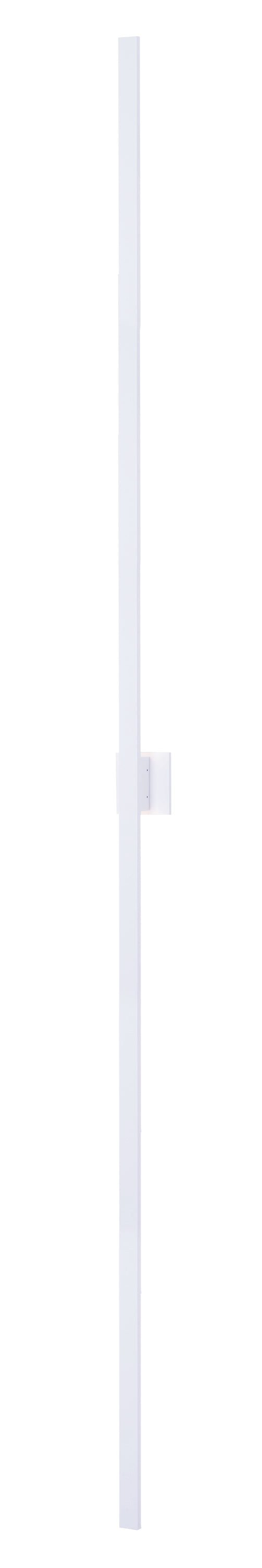 Alumilux Line Outdoor Wall Mount