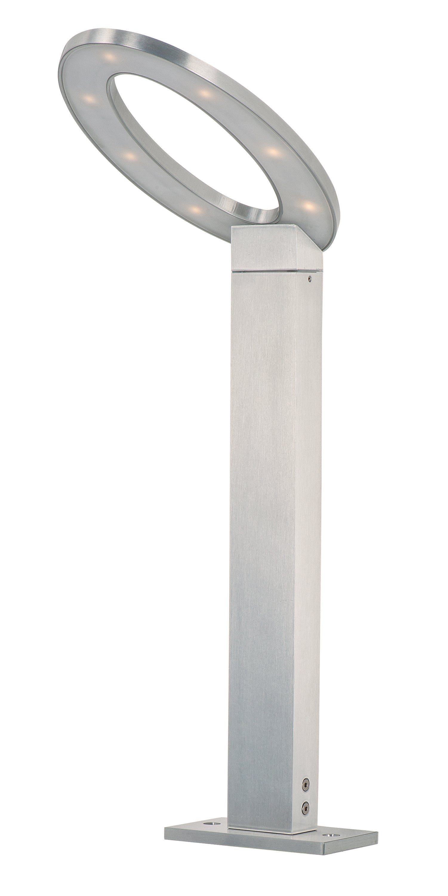 Alumilux Pathway Outdoor Pathway Light