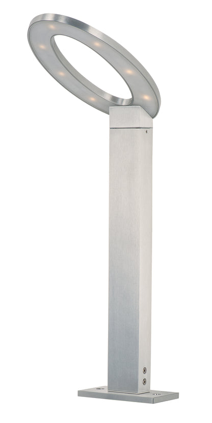 Alumilux Pathway Outdoor Pathway Light