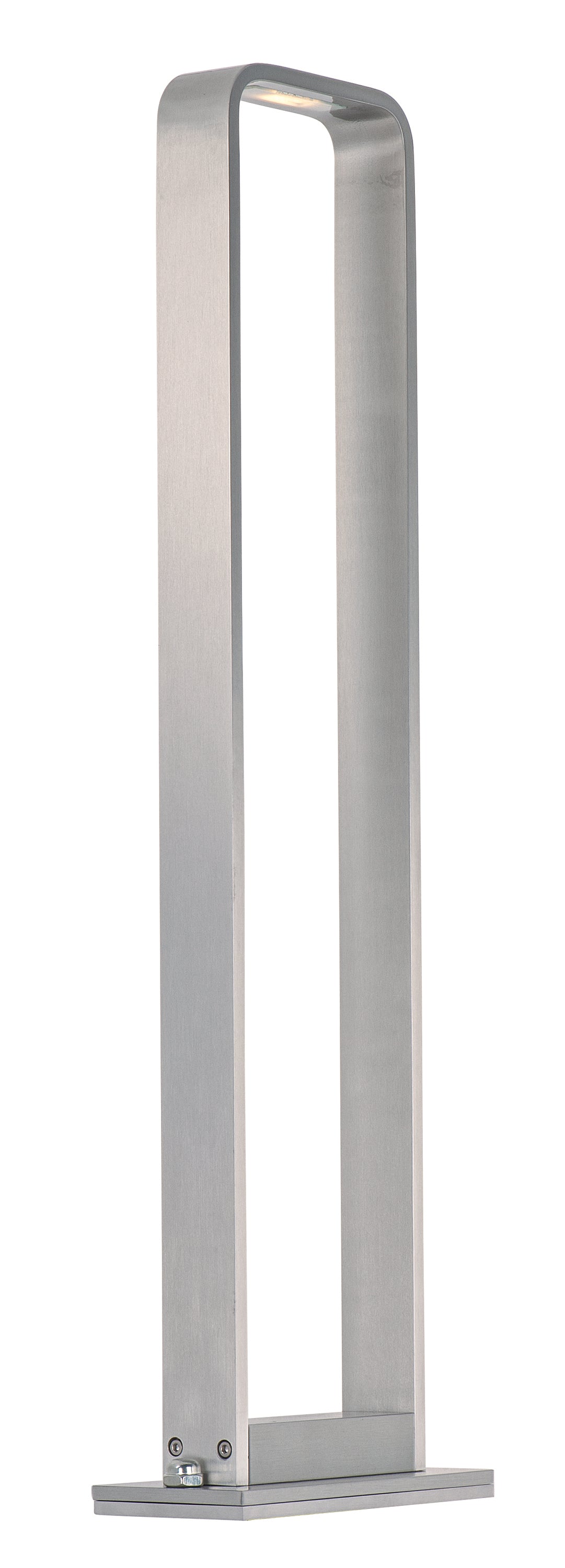 Alumilux Pathway Outdoor Pathway Light