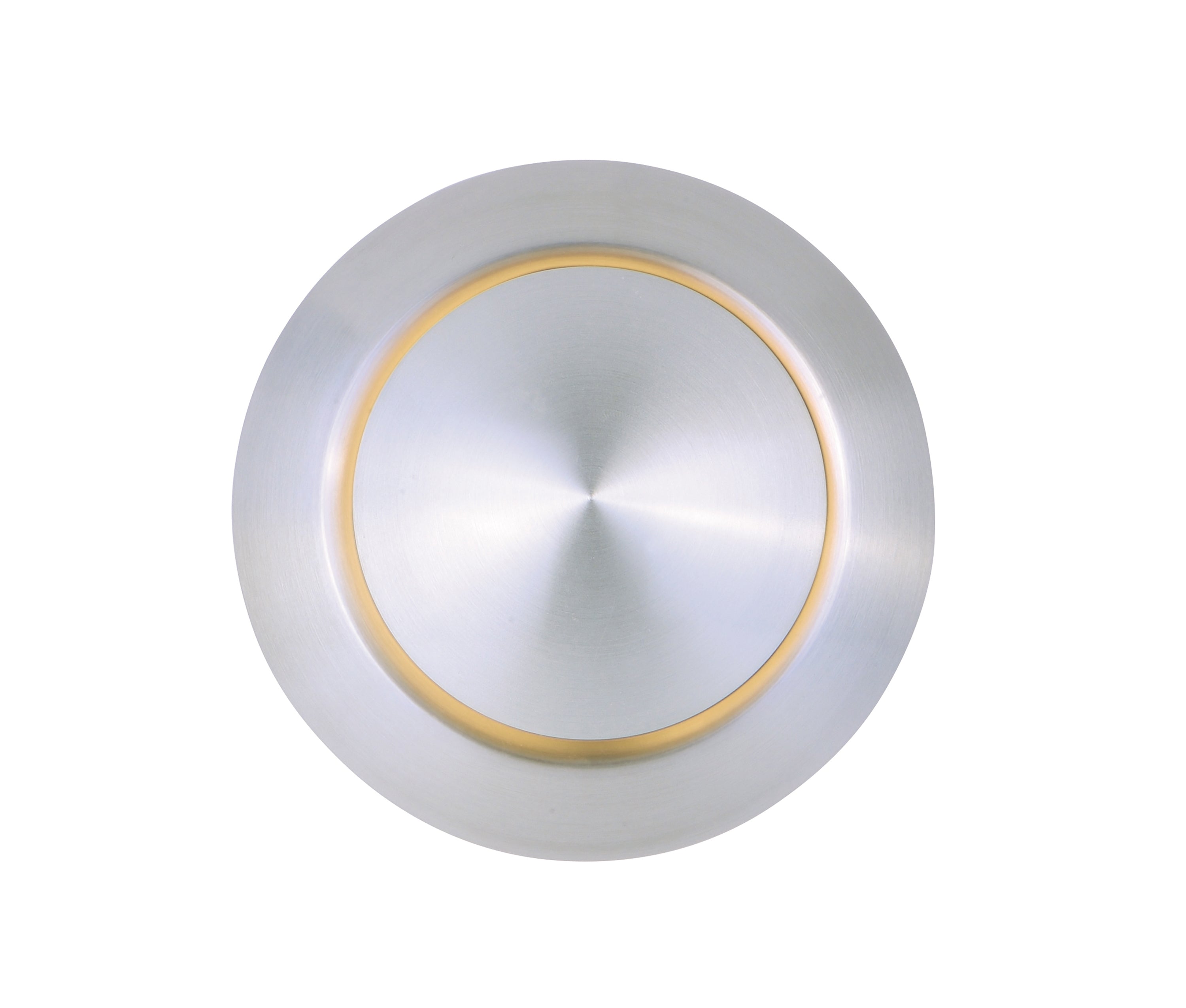 Alumilux Fulcrum Outdoor Wall Mount