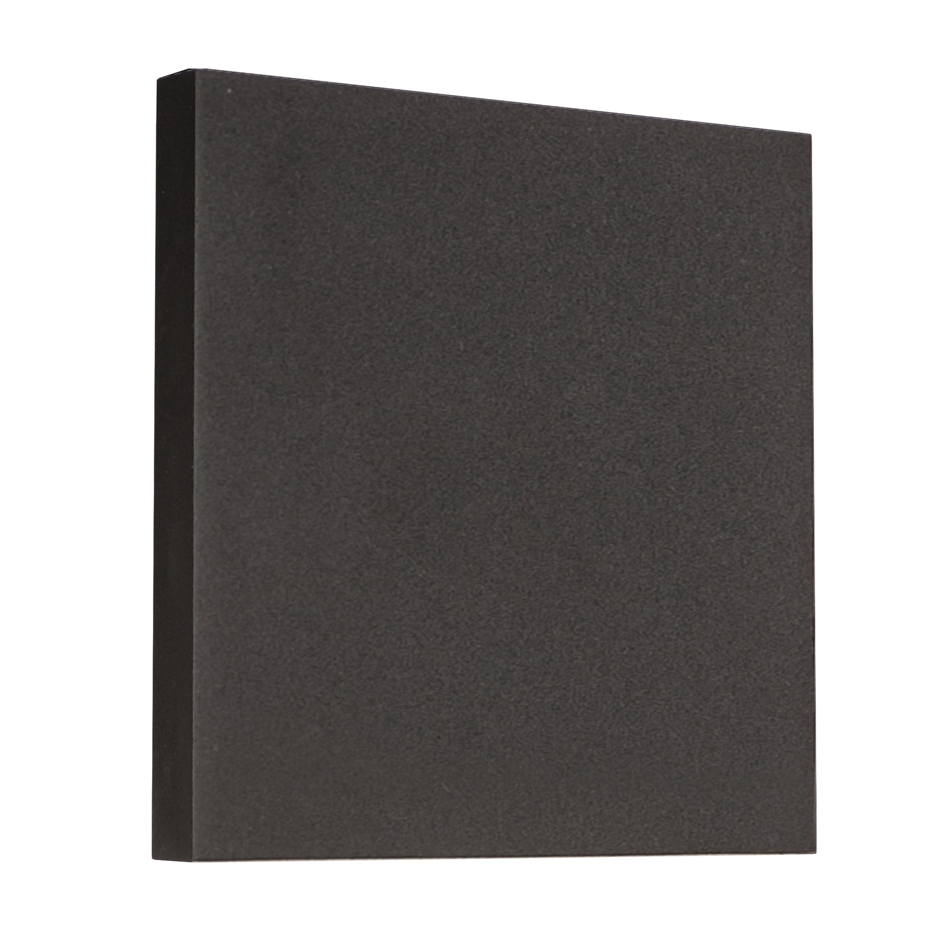 Alumilux Tau Outdoor Wall Mount