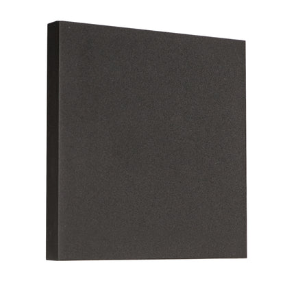Alumilux Tau Outdoor Wall Mount