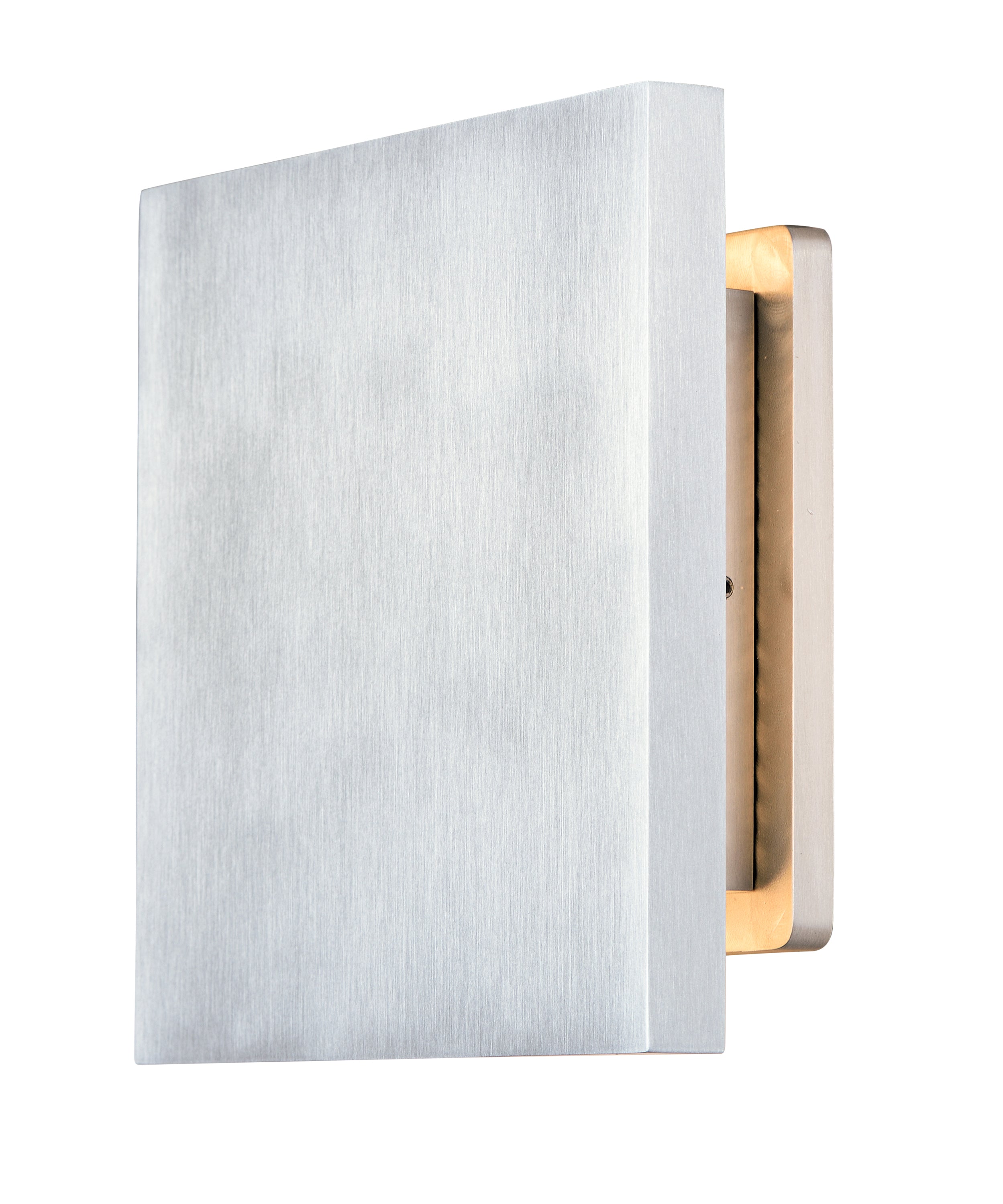 Alumilux Tau Outdoor Wall Mount