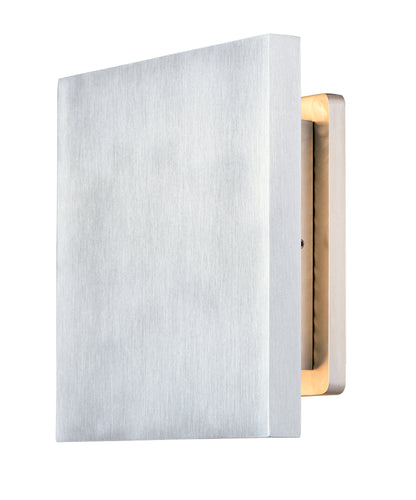 Alumilux Tau Outdoor Wall Mount