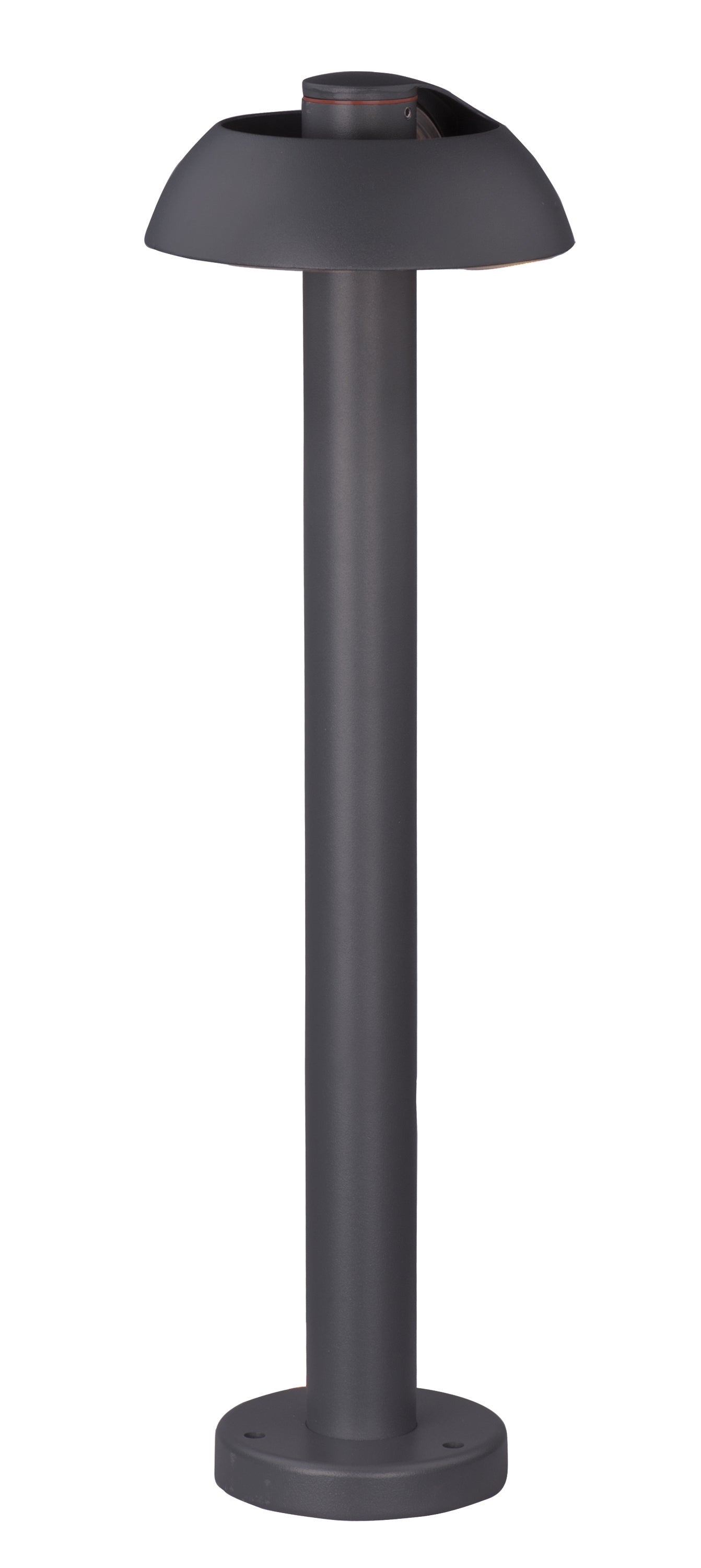 Alumilux Pathway Outdoor Pathway Light