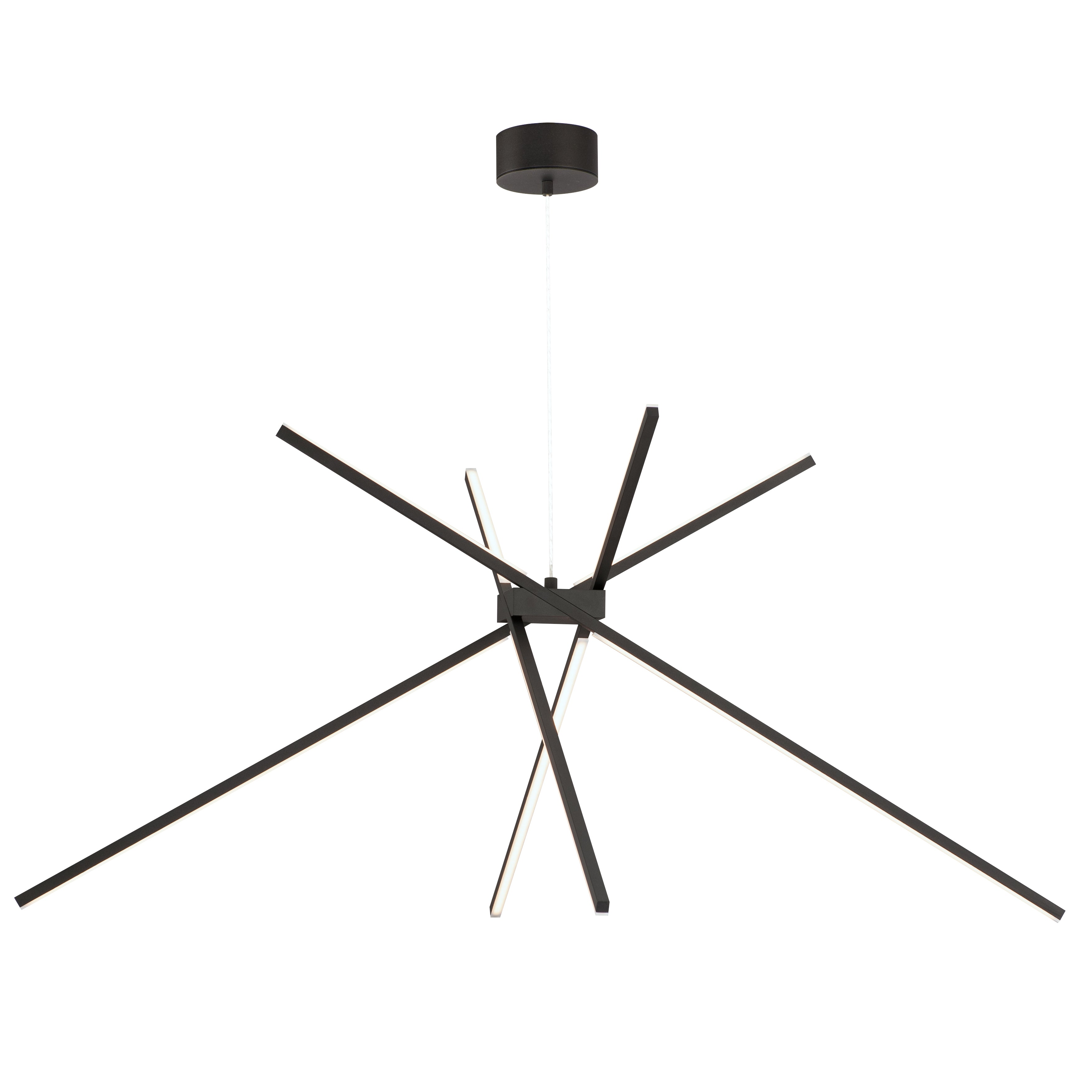 Alumilux Aster Pendant