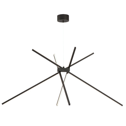 Alumilux Aster Pendant