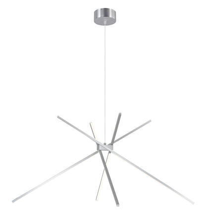 Alumilux Aster Pendant