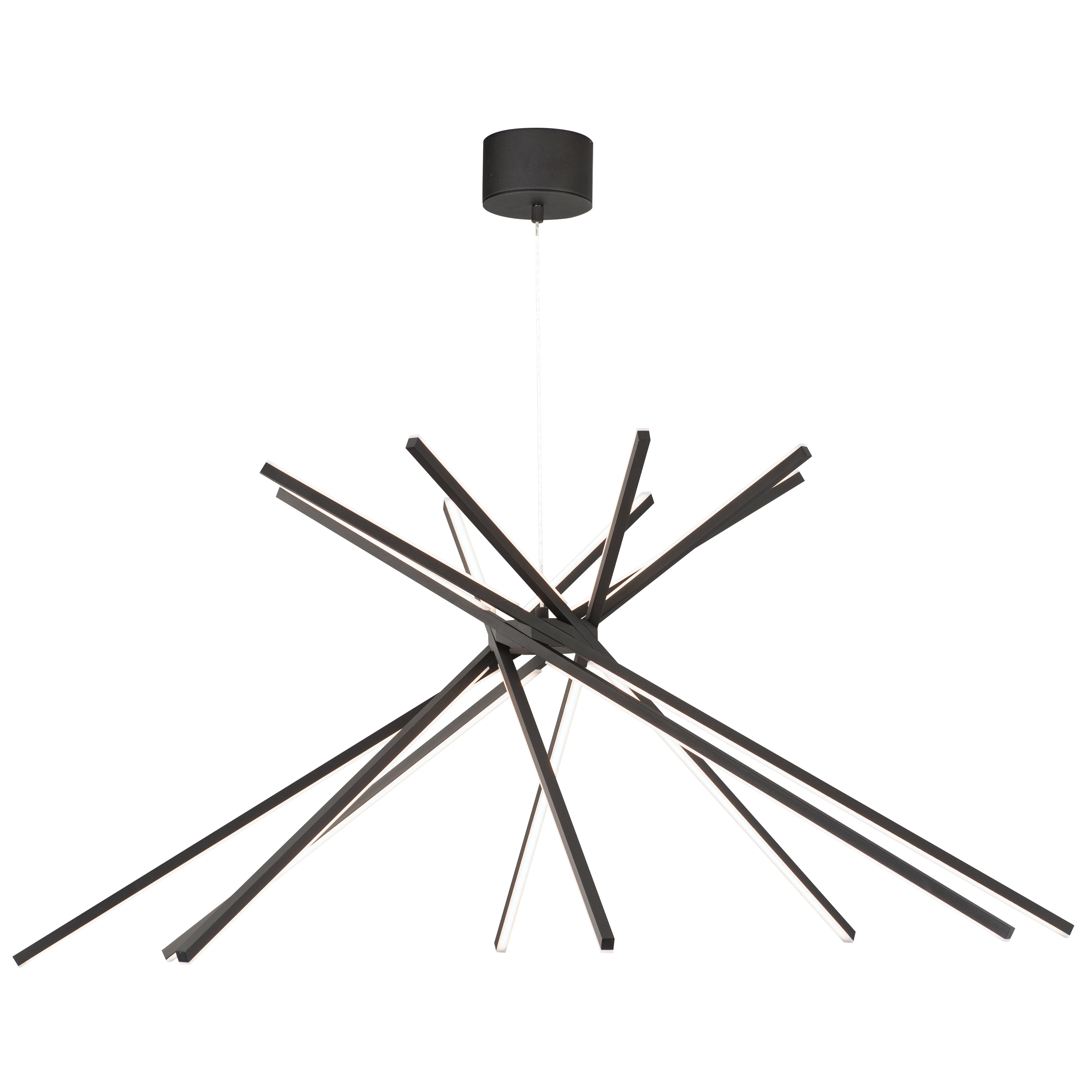 Alumilux Aster Pendant