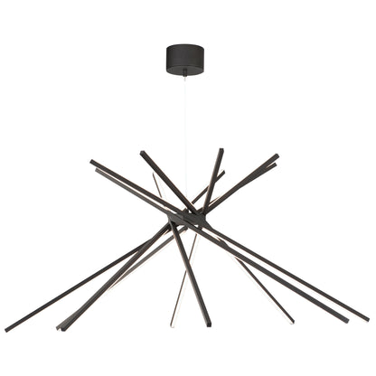 Alumilux Aster Pendant