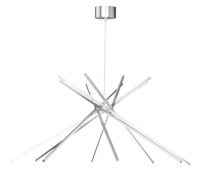 Alumilux Aster Pendant
