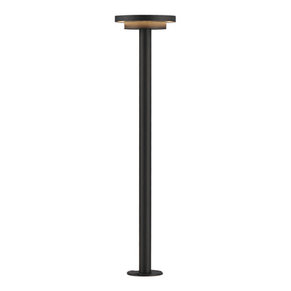 Alumilux: Bollard Outdoor Pathway Light