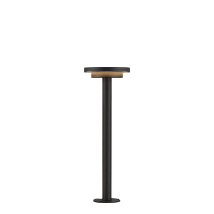 Alumilux: Bollard Outdoor Pathway Light