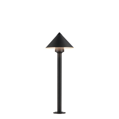 Alumilux: Bollard Outdoor Pathway Light