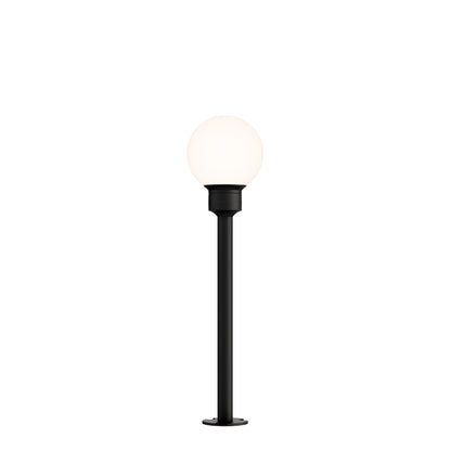 Alumilux: Bollard Outdoor Pathway Light