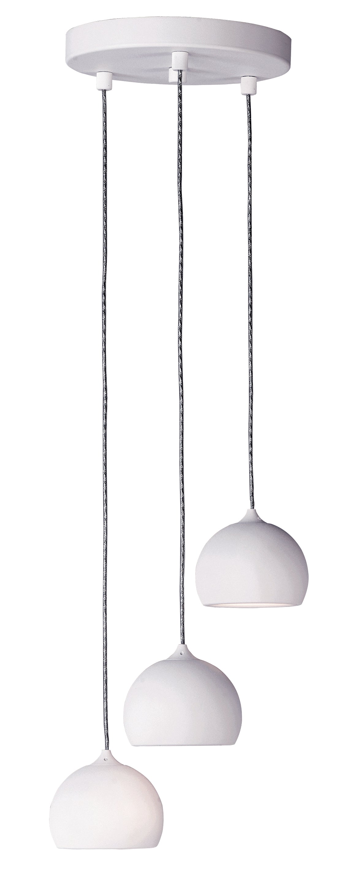 Alumilux Orion Pendant