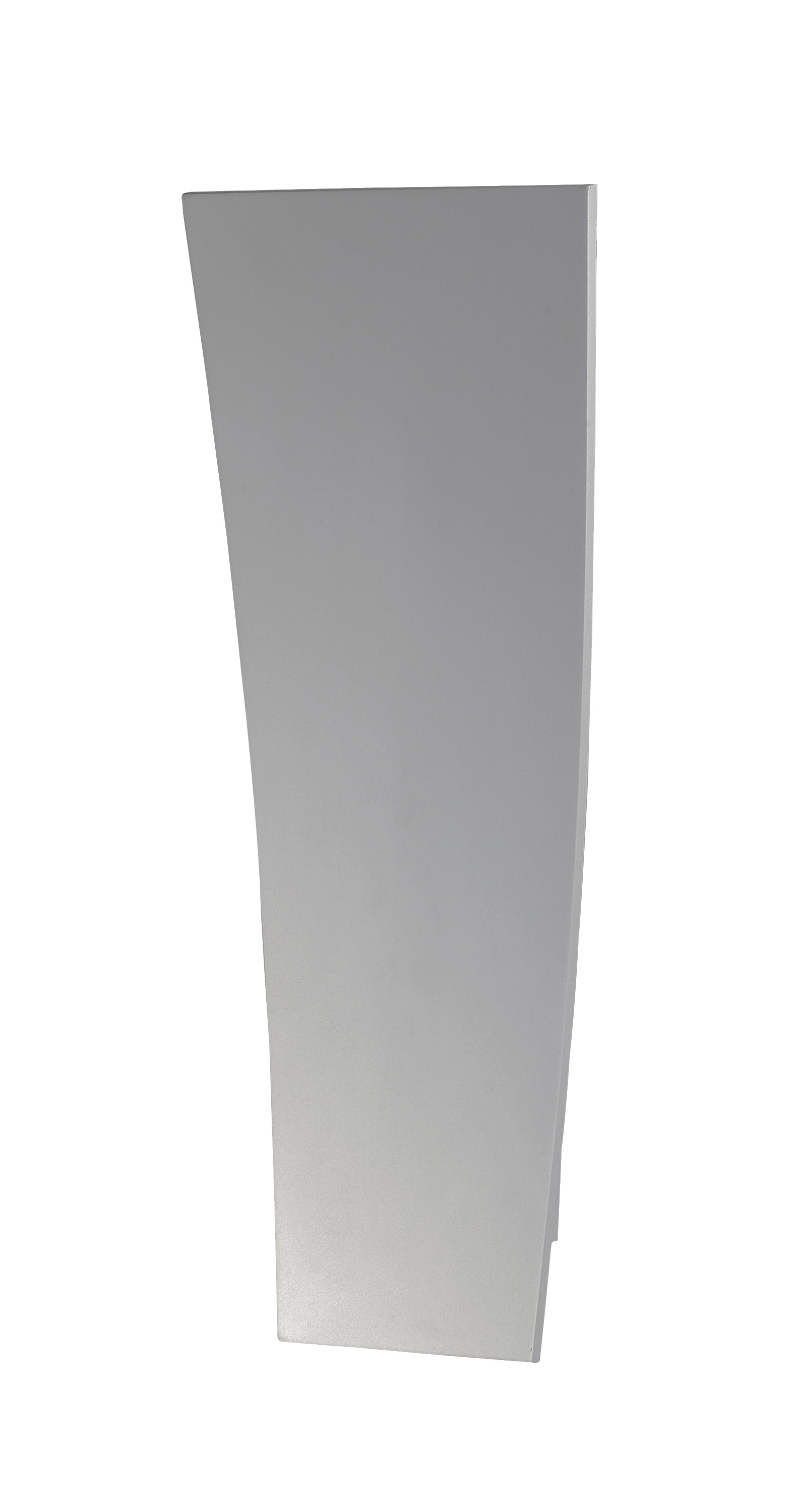 Alumilux Prime Outdoor Wall Mount