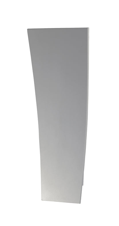 Alumilux Prime Outdoor Wall Mount