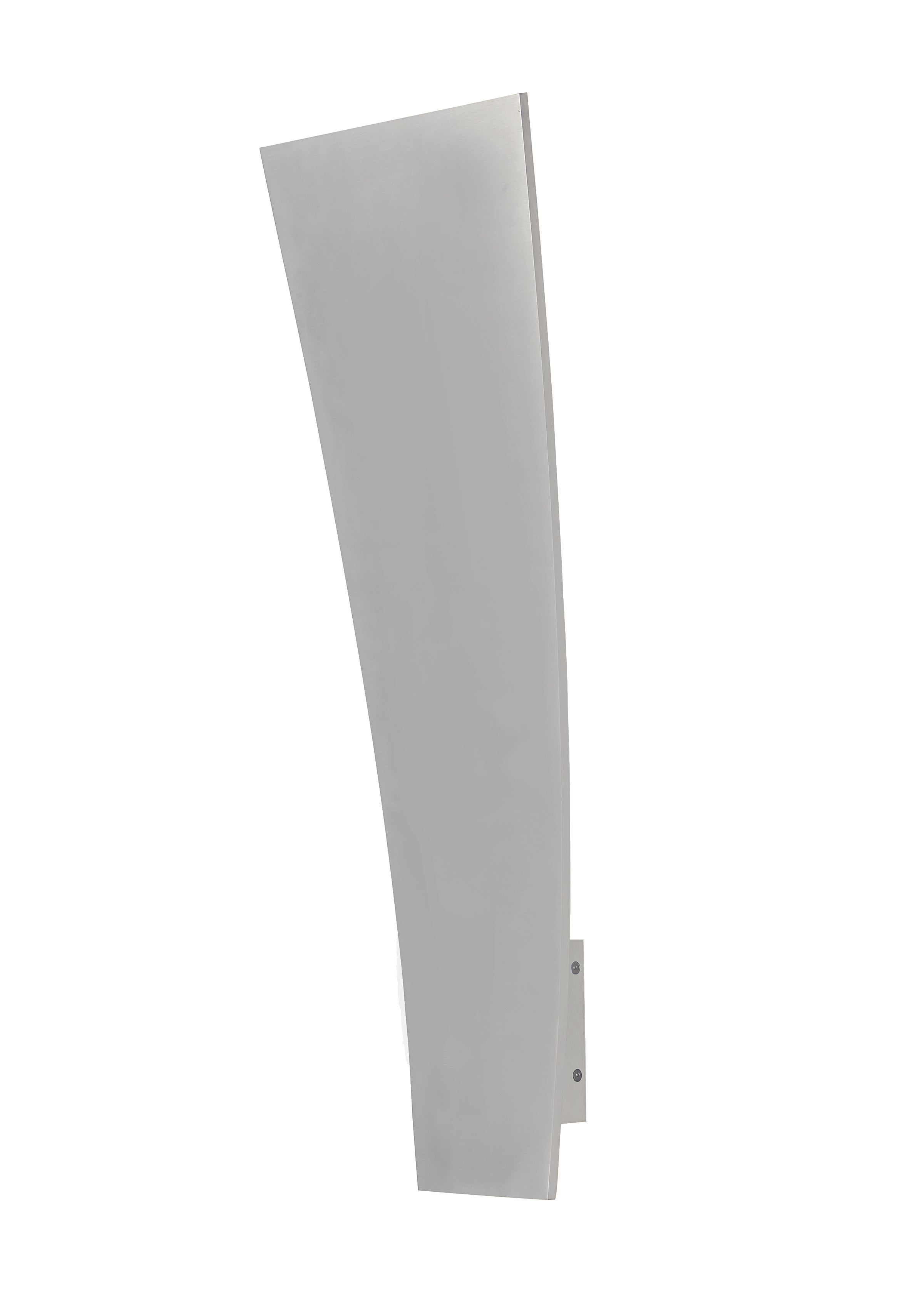 Alumilux Prime Outdoor Wall Mount