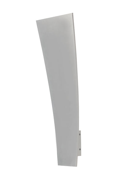 Alumilux Prime Outdoor Wall Mount