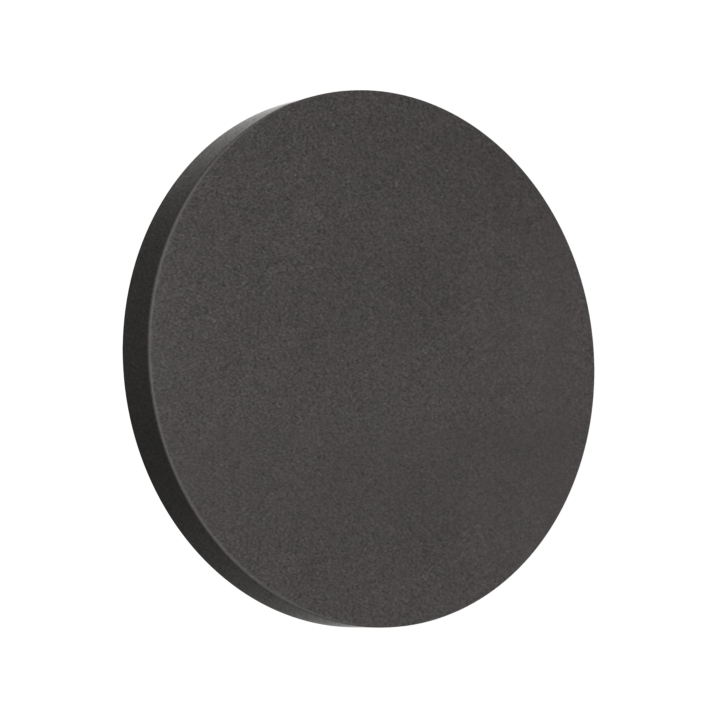 Alumilux Landscape Wall Sconce