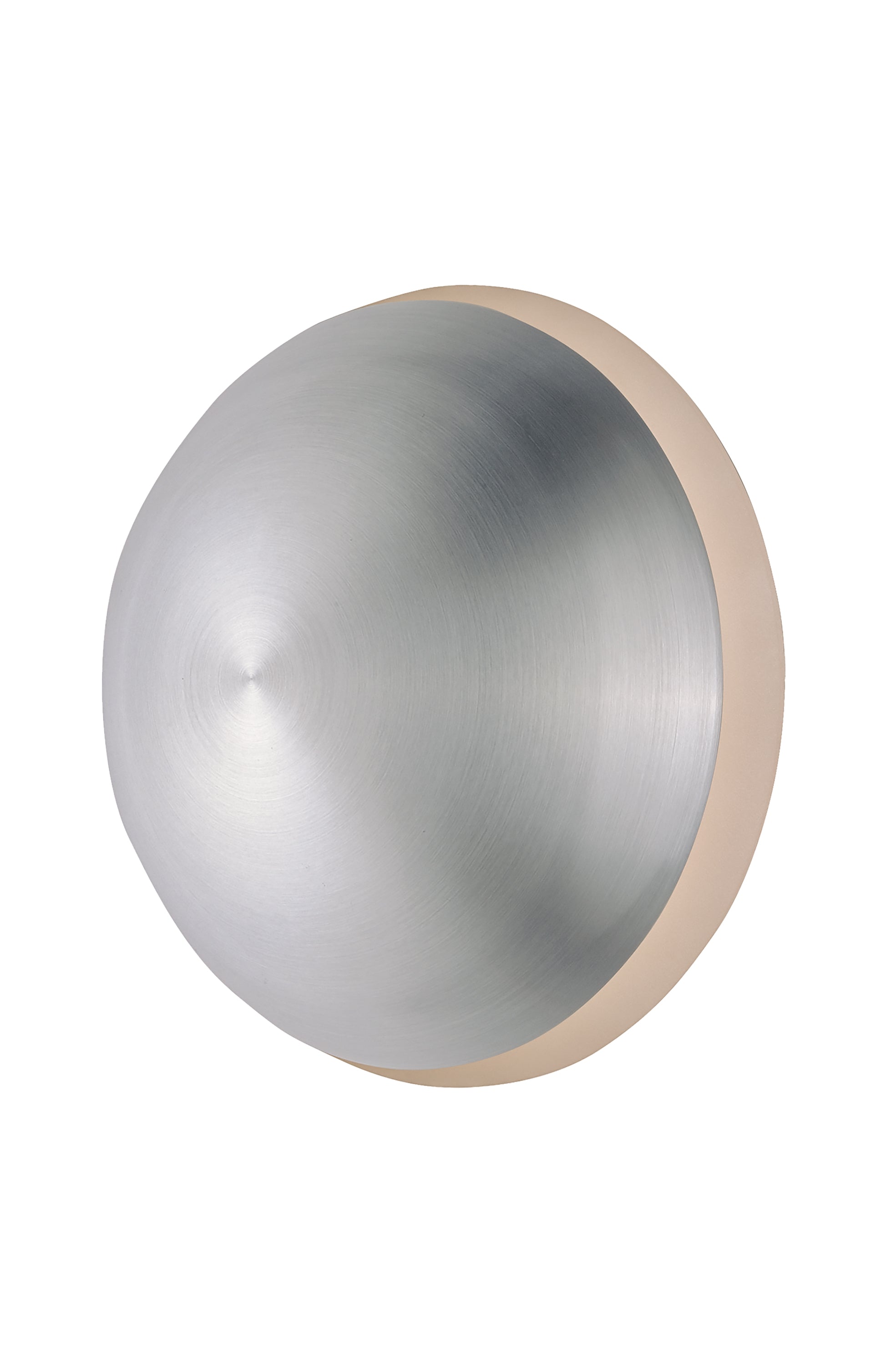 Alumilux Sconce Outdoor Wall Mount