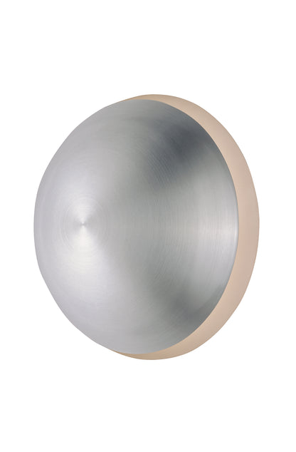 Alumilux Sconce Outdoor Wall Mount