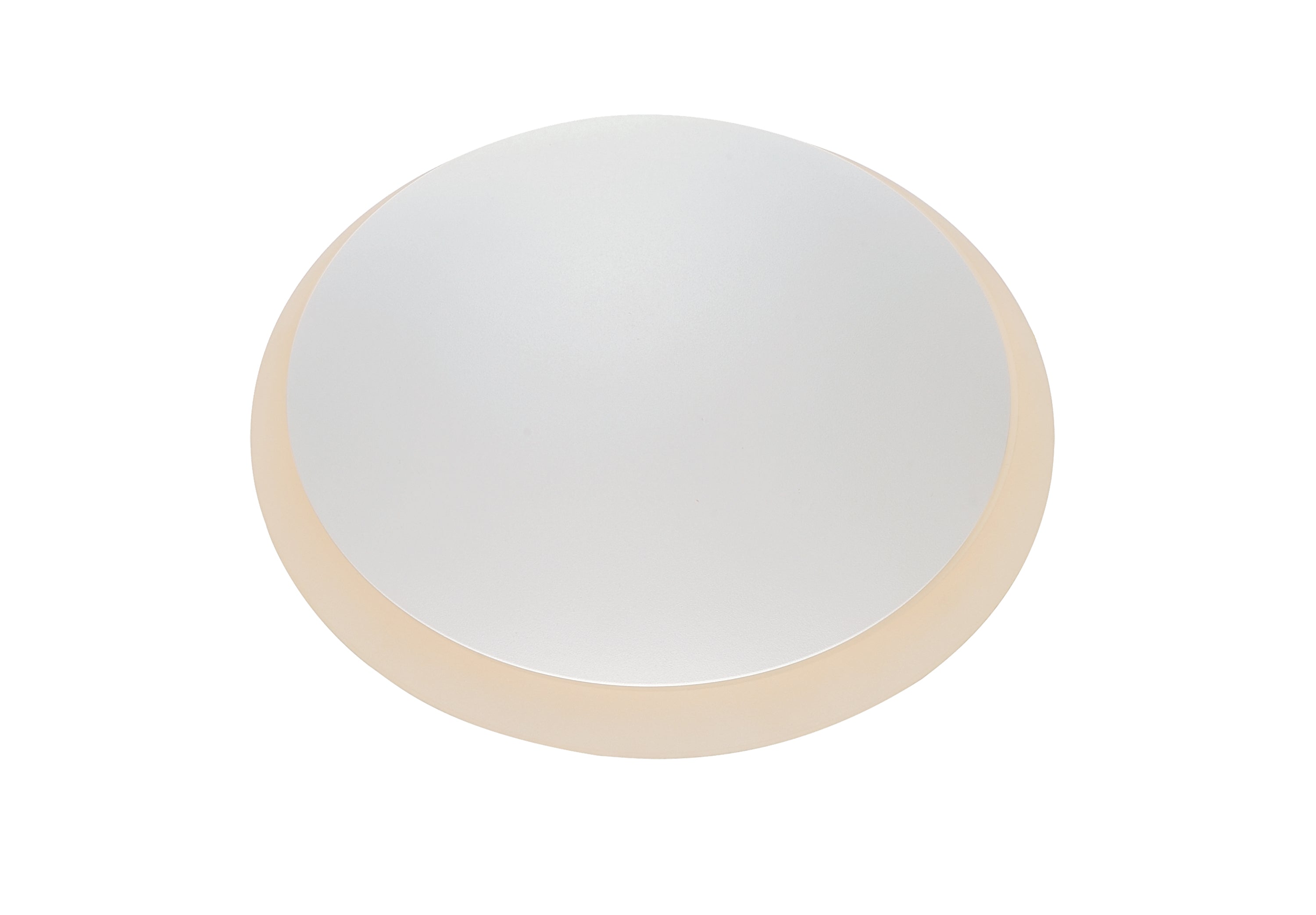 Alumilux Dune Outdoor Wall Mount