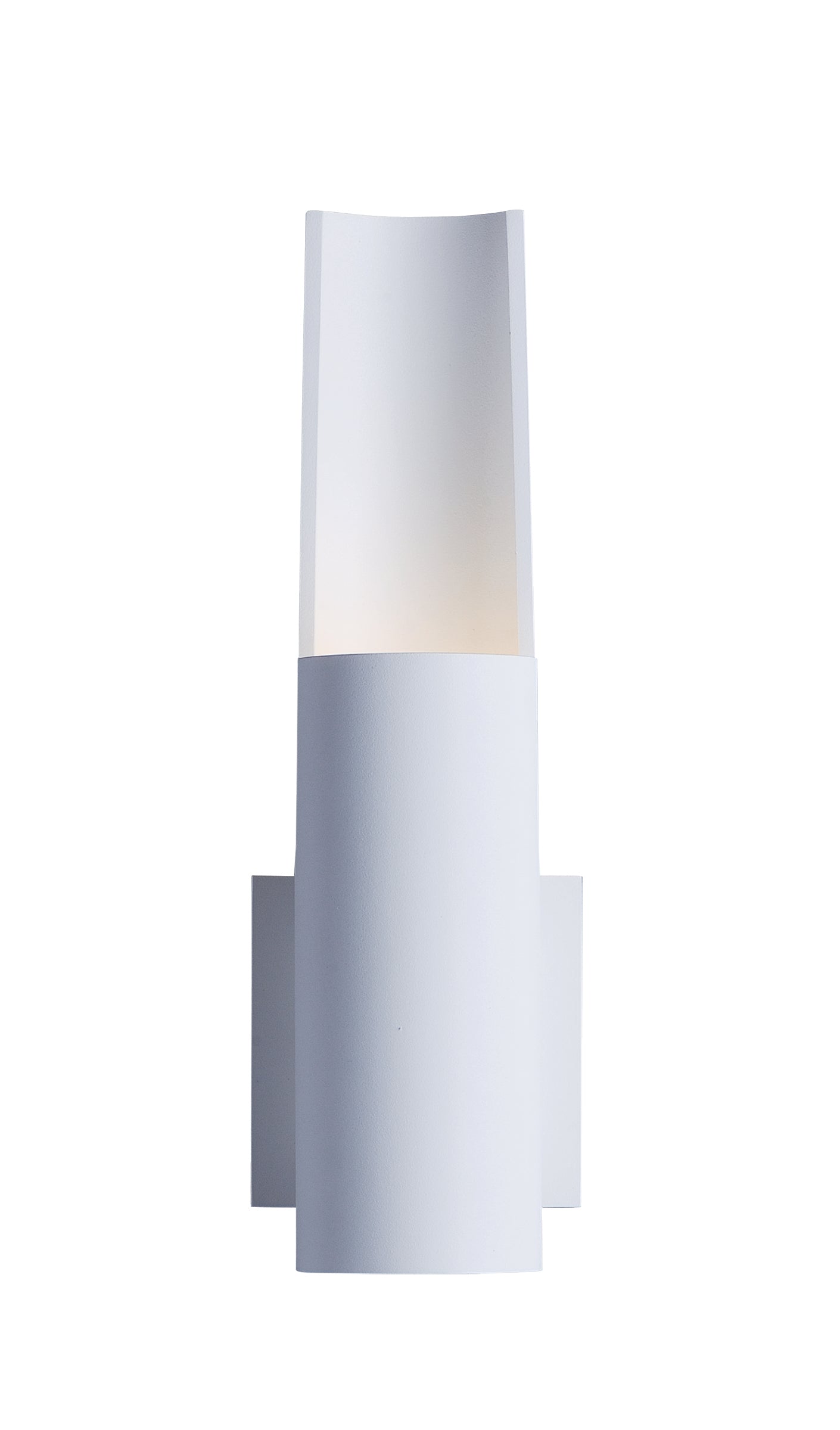 Alumilux Runway Outdoor Wall Mount