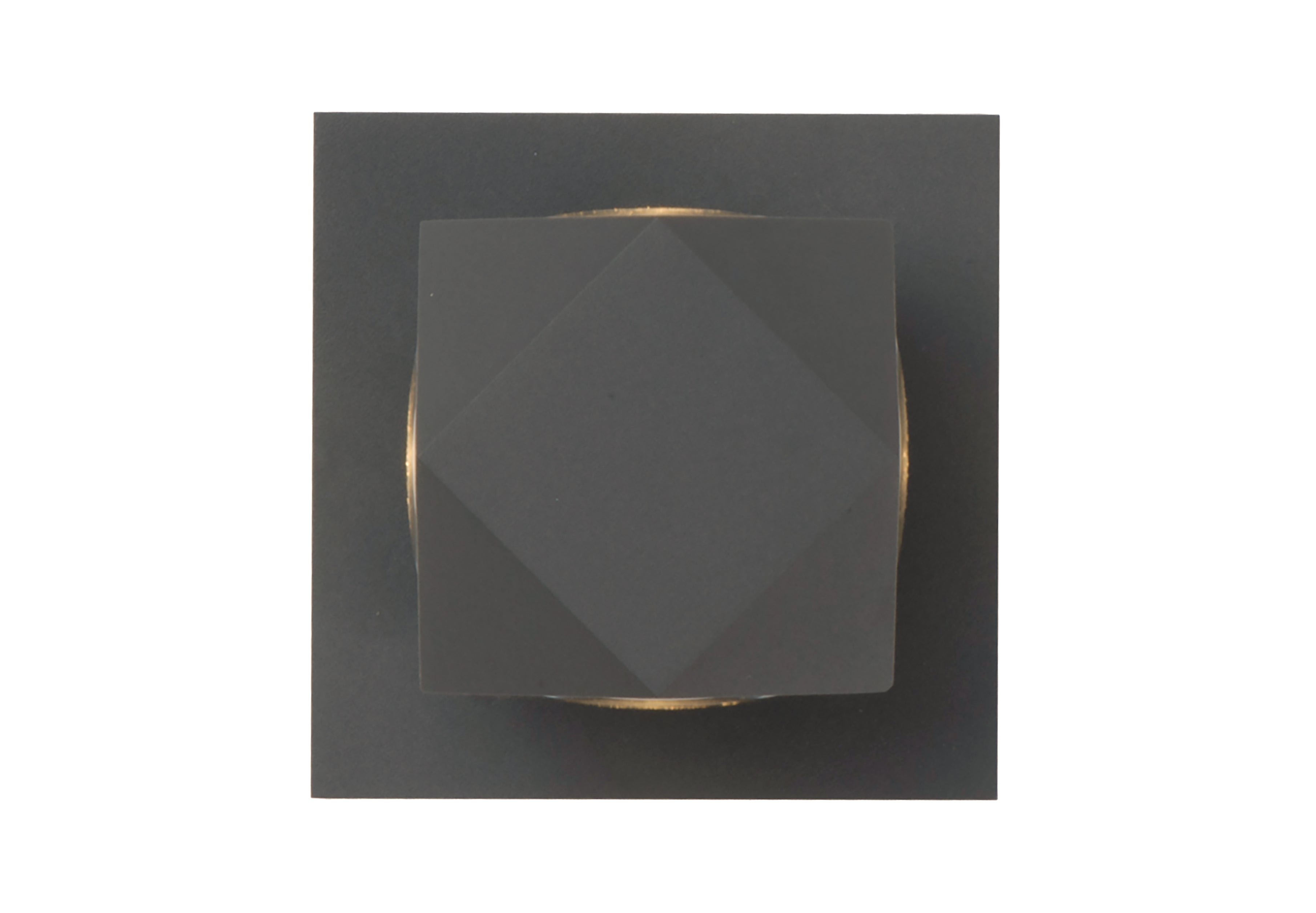 Alumilux Elemental Outdoor Wall Mount
