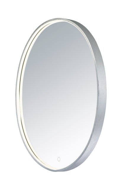 Mirror LED Mirror