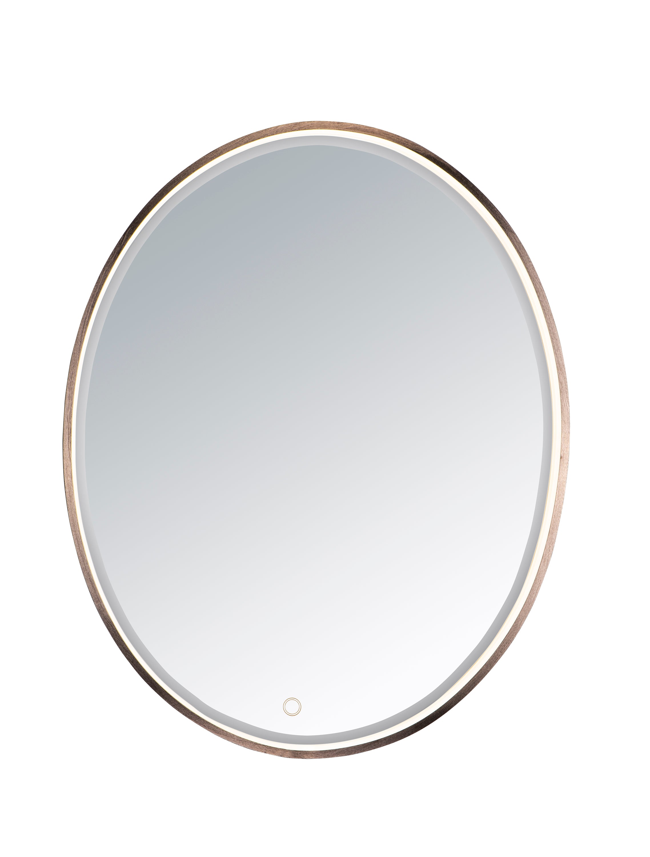 Mirror LED Mirror