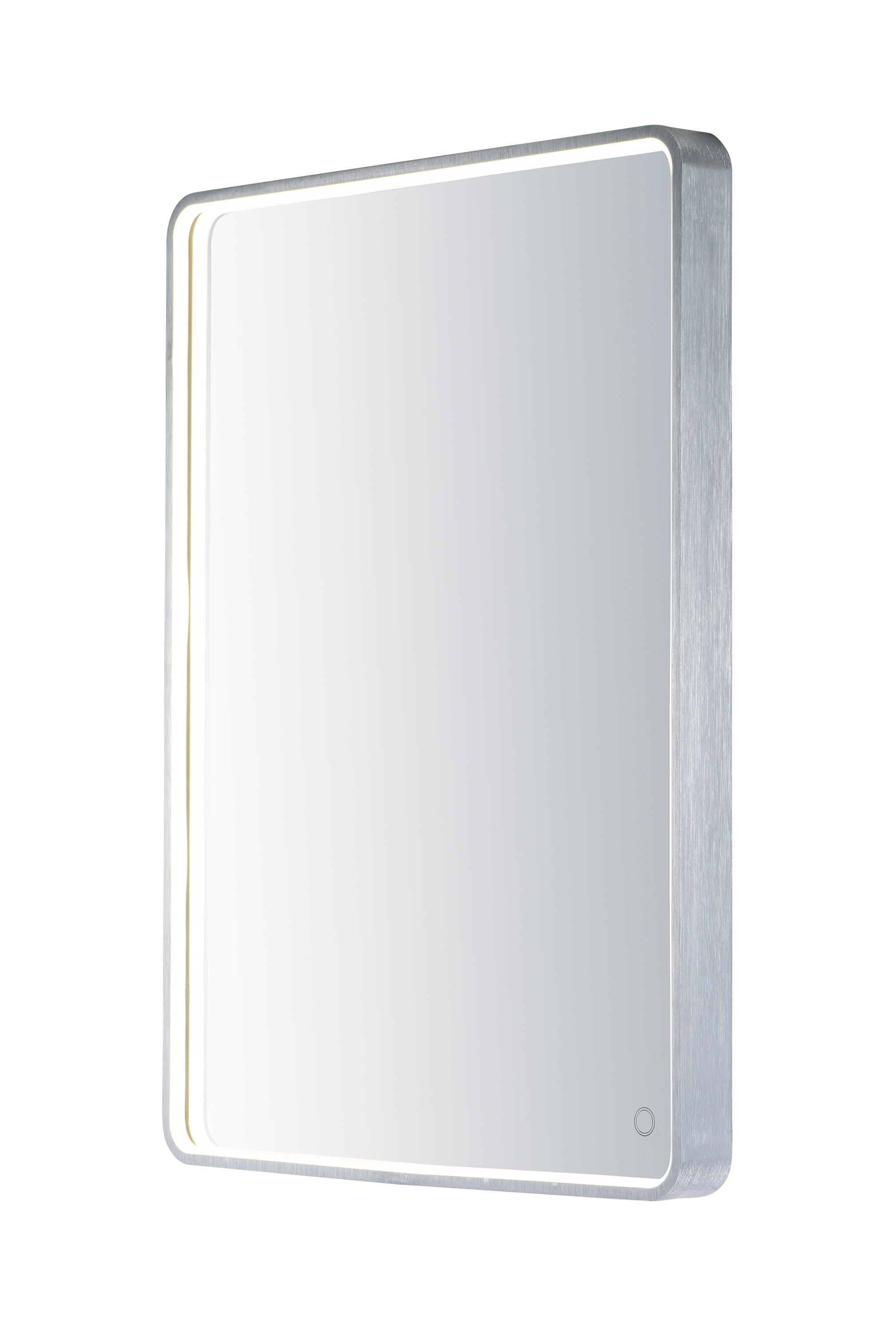 Mirror LED Mirror