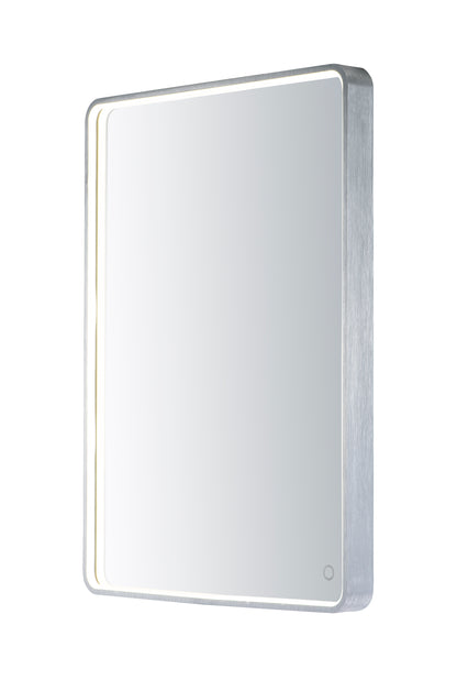 Mirror LED Mirror