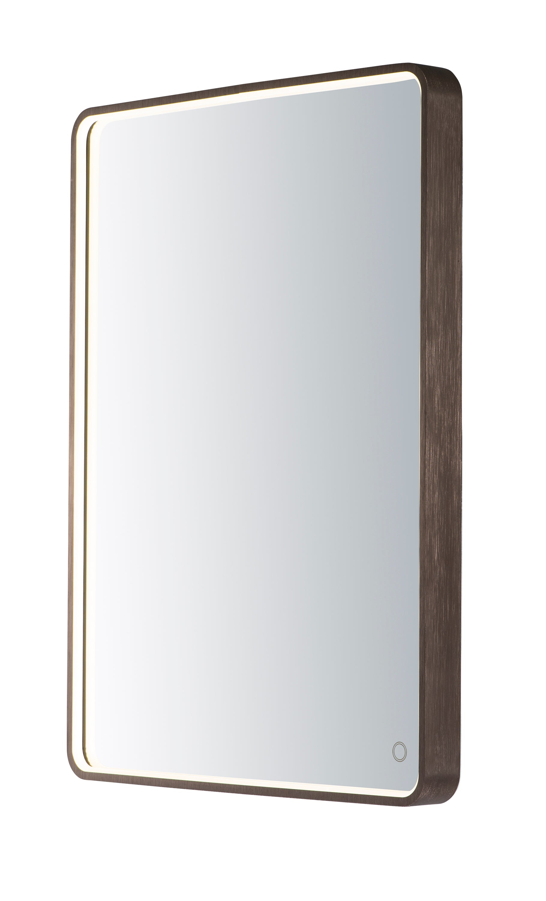 Mirror LED Mirror