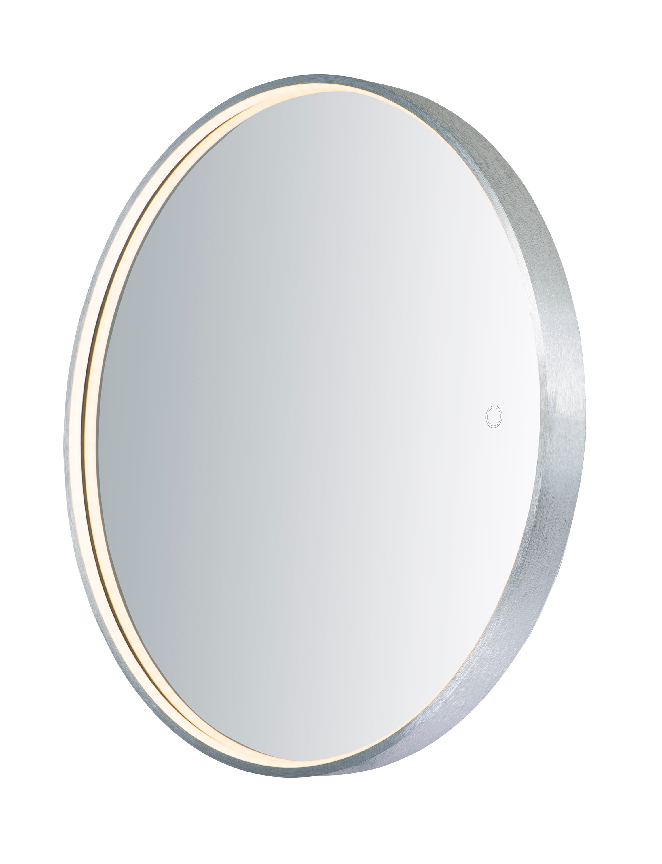 Mirror LED Mirror