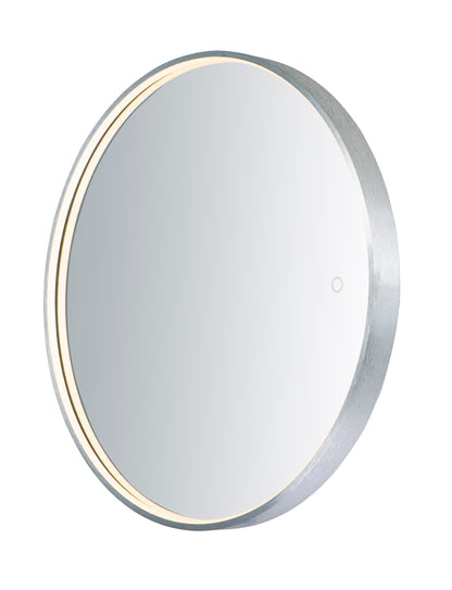 Mirror LED Mirror
