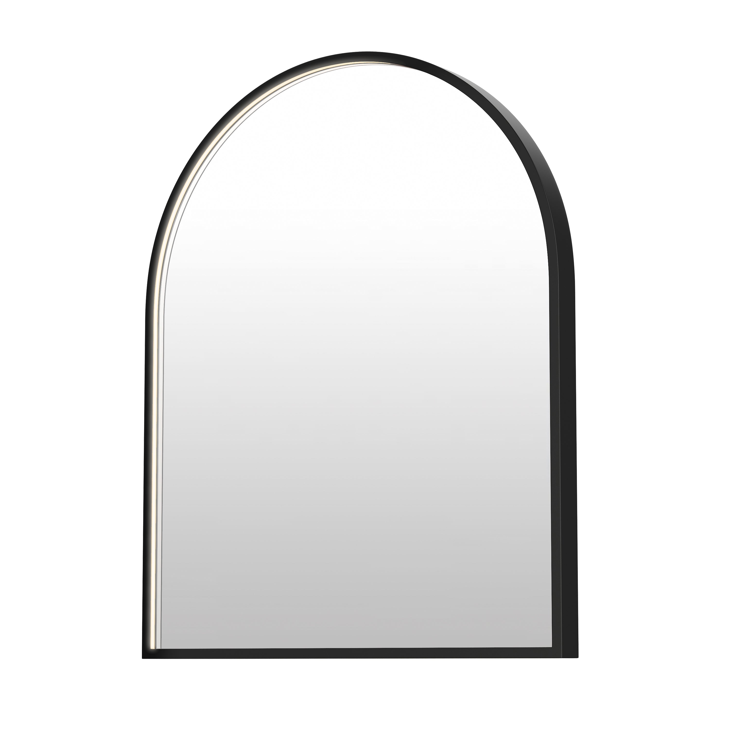 Elisse LED Mirror