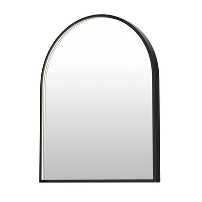Elisse LED Mirror