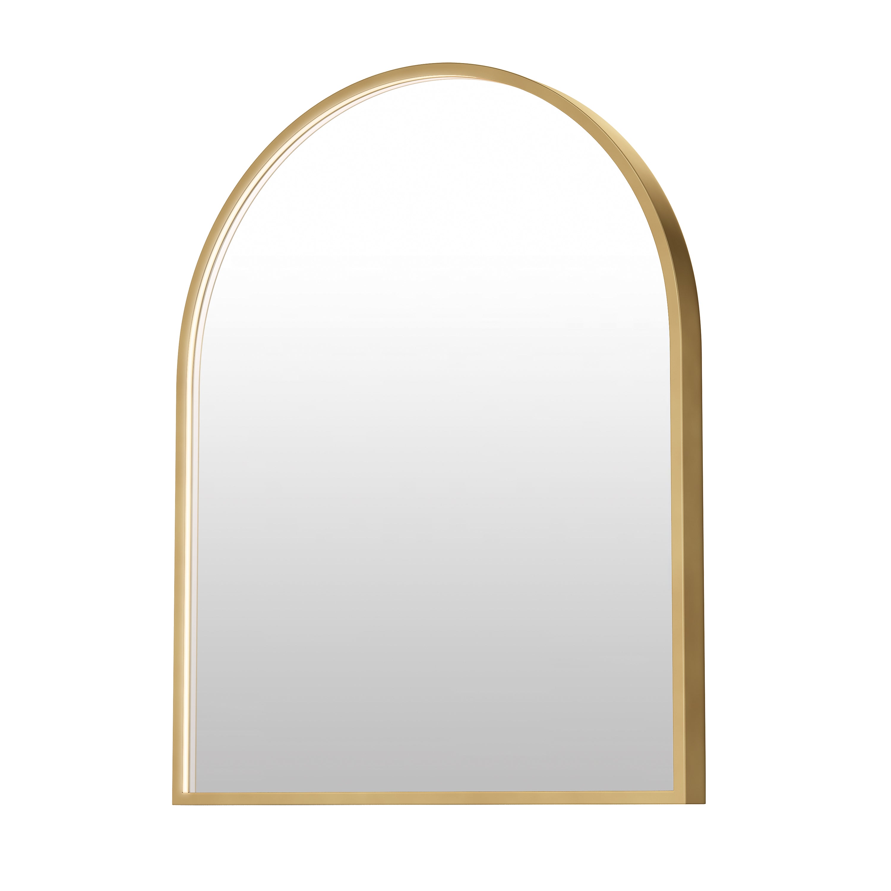Elisse LED Mirror